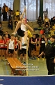 510197 kct_aa